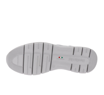 E601090U-39Blu,E601090U-40Blu,E601090U-41Blu,E601090U-42Blu,E601090U-43Blu,E601090U-44Blu,E601090U-45Blu,E601090U-46Blu