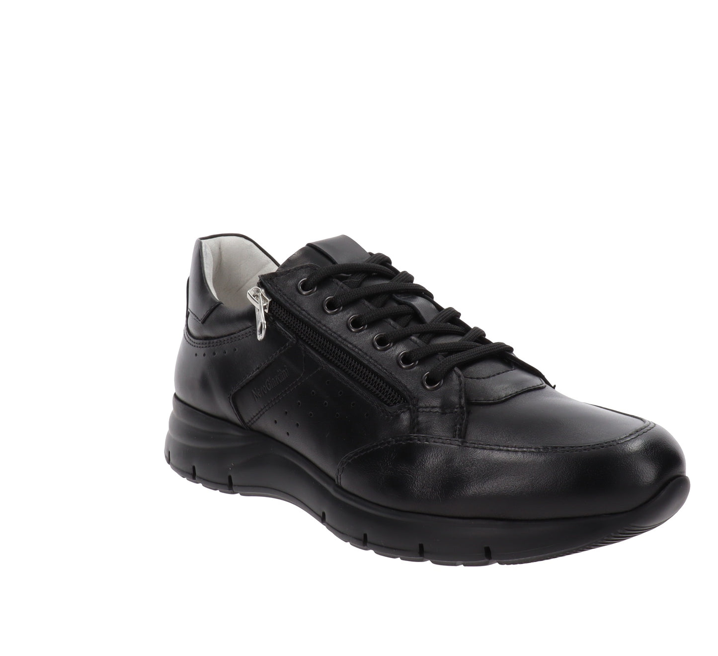 E601090U-39Nero,E601090U-40Nero,E601090U-41Nero,E601090U-42Nero,E601090U-43Nero,E601090U-44Nero,E601090U-45Nero,E601090U-46Nero