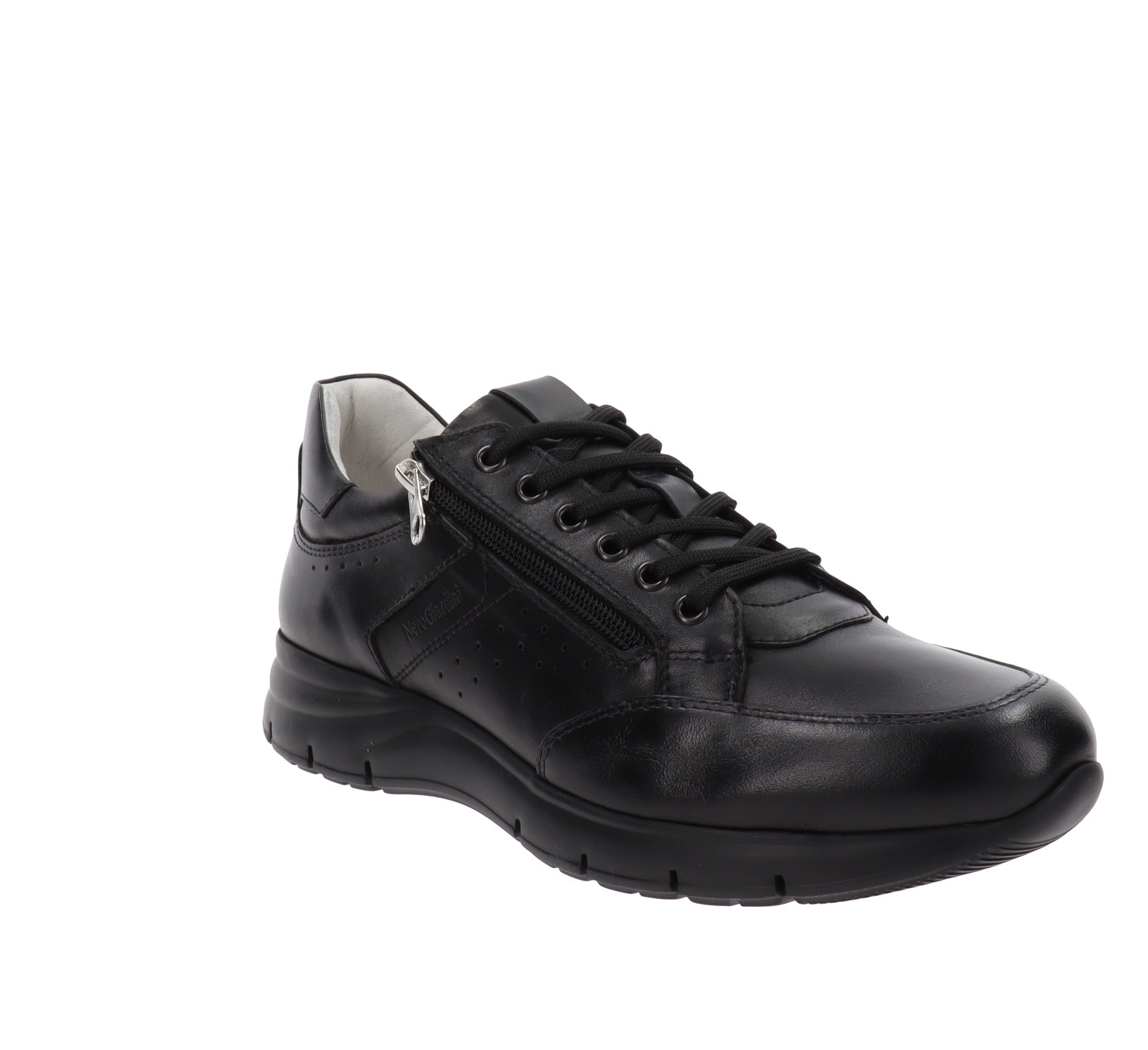 E601090U-39Nero,E601090U-40Nero,E601090U-41Nero,E601090U-42Nero,E601090U-43Nero,E601090U-44Nero,E601090U-45Nero,E601090U-46Nero