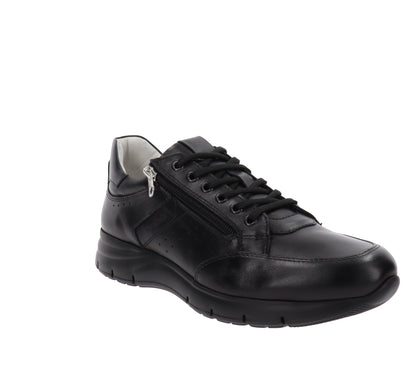 E601090U-39Nero,E601090U-40Nero,E601090U-41Nero,E601090U-42Nero,E601090U-43Nero,E601090U-44Nero,E601090U-45Nero,E601090U-46Nero