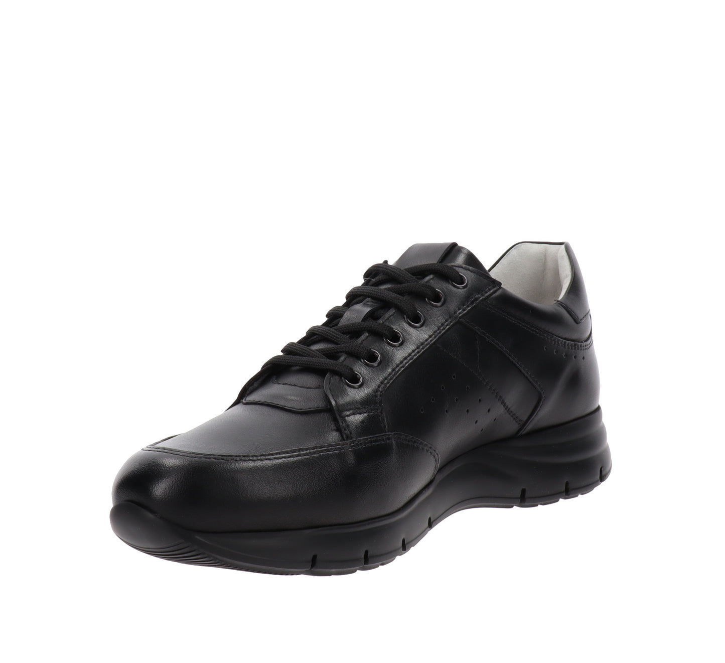 E601090U-39Nero,E601090U-40Nero,E601090U-41Nero,E601090U-42Nero,E601090U-43Nero,E601090U-44Nero,E601090U-45Nero,E601090U-46Nero