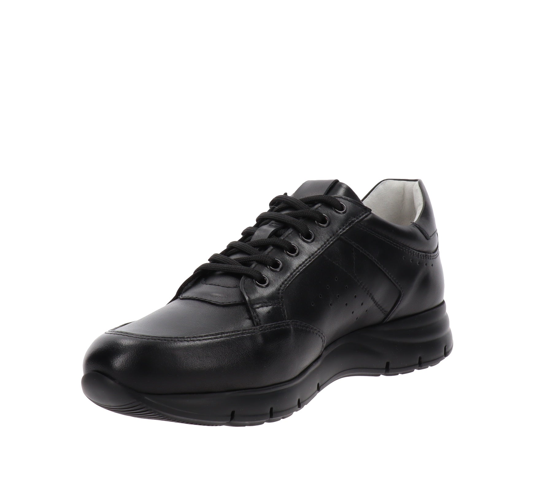 E601090U-39Nero,E601090U-40Nero,E601090U-41Nero,E601090U-42Nero,E601090U-43Nero,E601090U-44Nero,E601090U-45Nero,E601090U-46Nero