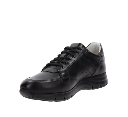 E601090U-39Nero,E601090U-40Nero,E601090U-41Nero,E601090U-42Nero,E601090U-43Nero,E601090U-44Nero,E601090U-45Nero,E601090U-46Nero