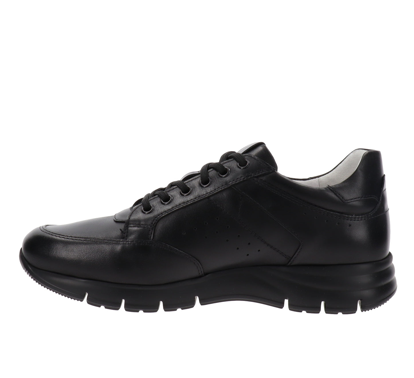 E601090U-39Nero,E601090U-40Nero,E601090U-41Nero,E601090U-42Nero,E601090U-43Nero,E601090U-44Nero,E601090U-45Nero,E601090U-46Nero