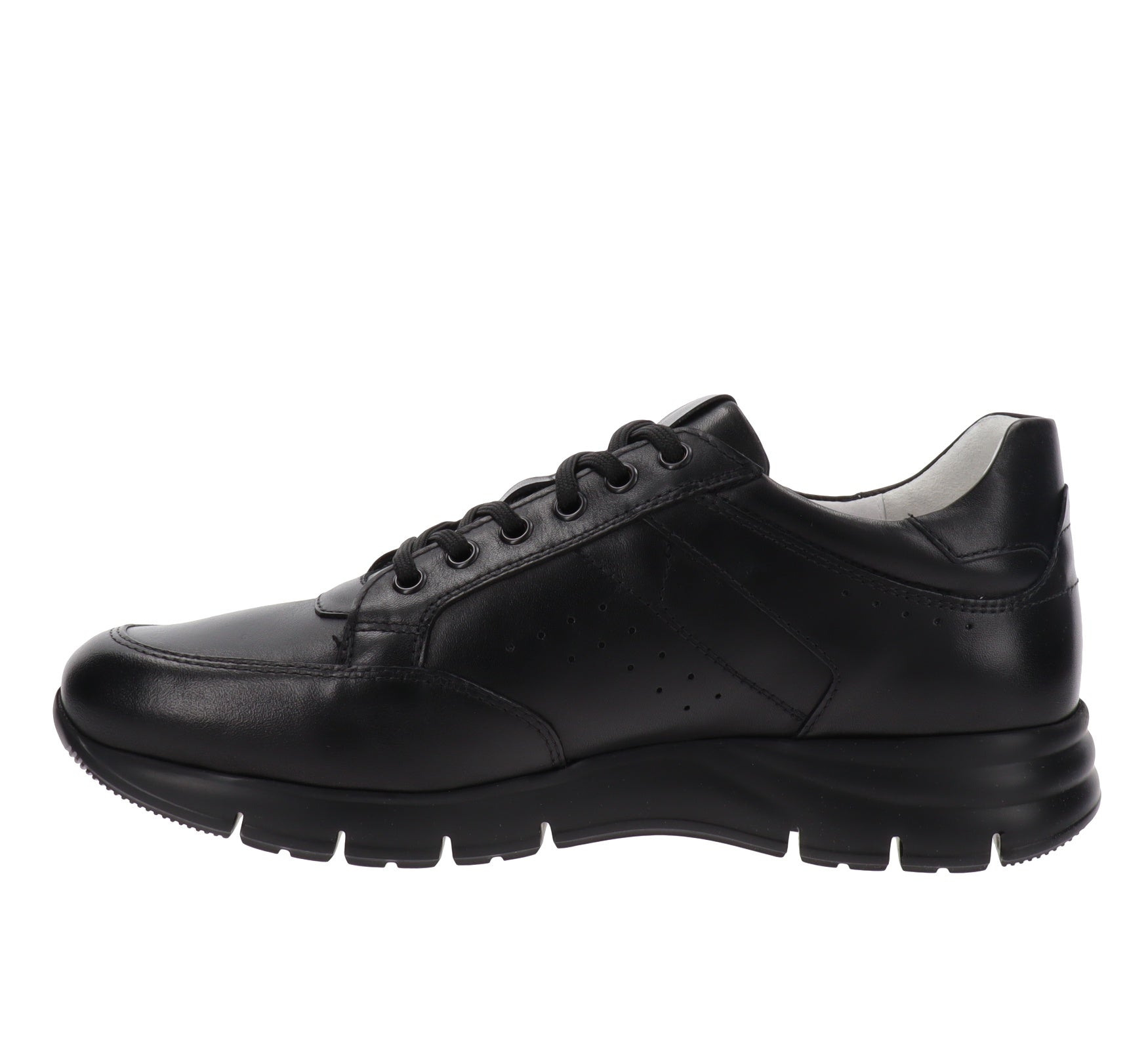 E601090U-39Nero,E601090U-40Nero,E601090U-41Nero,E601090U-42Nero,E601090U-43Nero,E601090U-44Nero,E601090U-45Nero,E601090U-46Nero