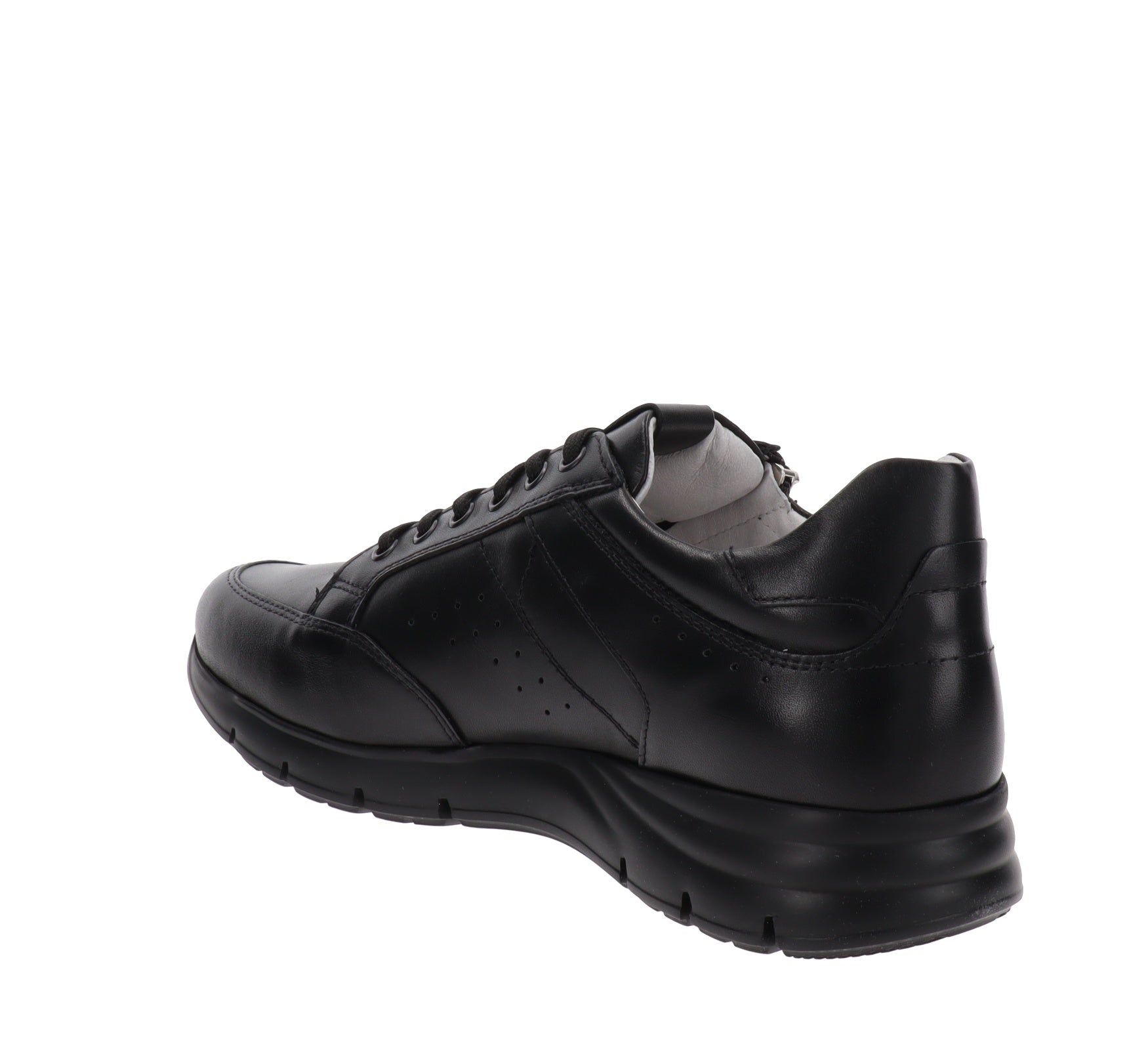 E601090U-39Nero,E601090U-40Nero,E601090U-41Nero,E601090U-42Nero,E601090U-43Nero,E601090U-44Nero,E601090U-45Nero,E601090U-46Nero