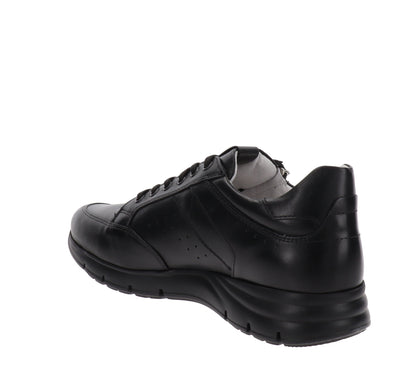 E601090U-39Nero,E601090U-40Nero,E601090U-41Nero,E601090U-42Nero,E601090U-43Nero,E601090U-44Nero,E601090U-45Nero,E601090U-46Nero