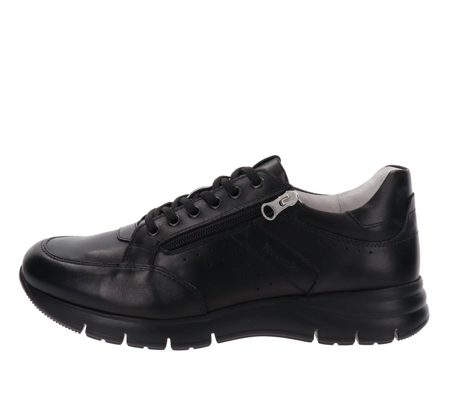 E601090U-39Nero,E601090U-40Nero,E601090U-41Nero,E601090U-42Nero,E601090U-43Nero,E601090U-44Nero,E601090U-45Nero,E601090U-46Nero