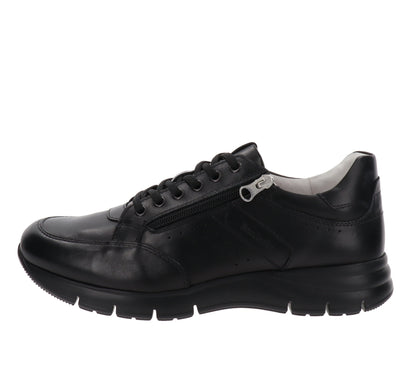 E601090U-39Nero,E601090U-40Nero,E601090U-41Nero,E601090U-42Nero,E601090U-43Nero,E601090U-44Nero,E601090U-45Nero,E601090U-46Nero