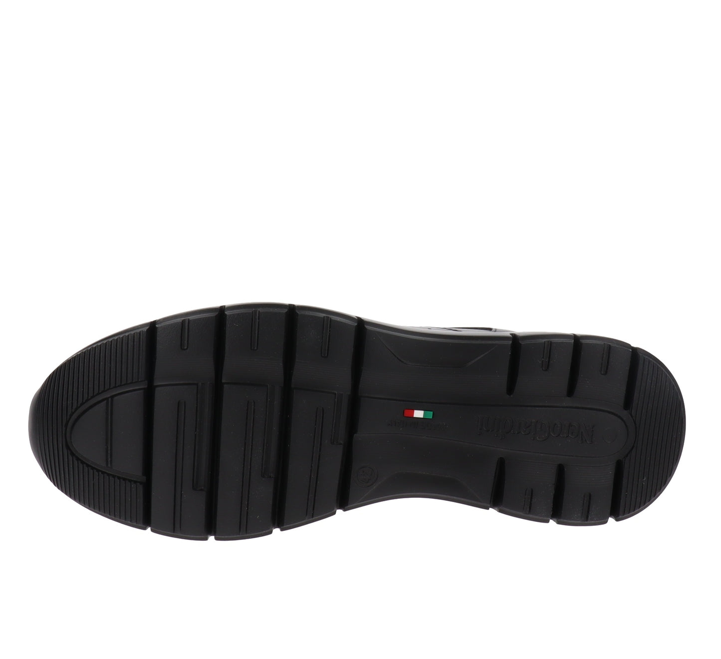 E601090U-39Nero,E601090U-40Nero,E601090U-41Nero,E601090U-42Nero,E601090U-43Nero,E601090U-44Nero,E601090U-45Nero,E601090U-46Nero