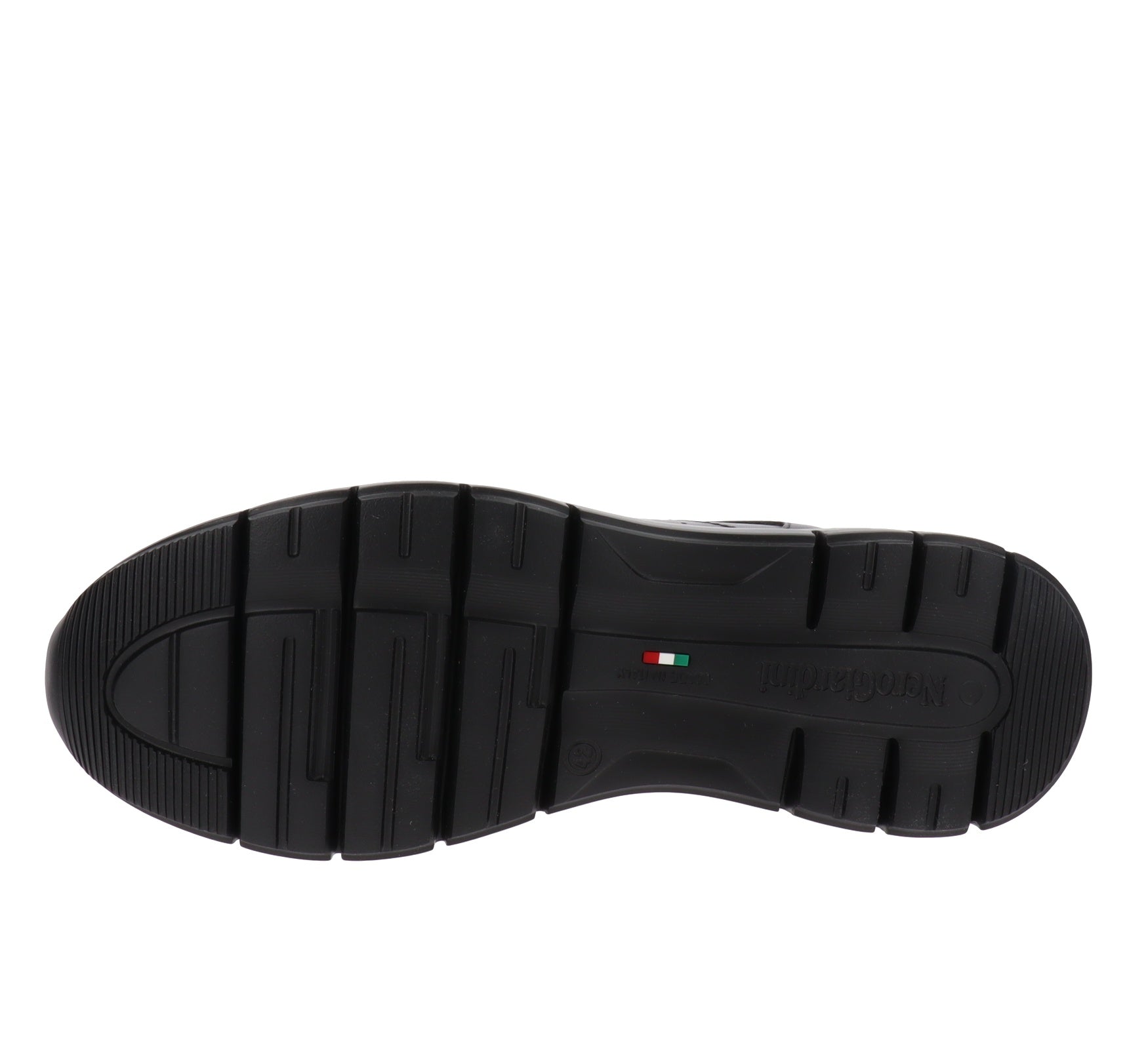 E601090U-39Nero,E601090U-40Nero,E601090U-41Nero,E601090U-42Nero,E601090U-43Nero,E601090U-44Nero,E601090U-45Nero,E601090U-46Nero