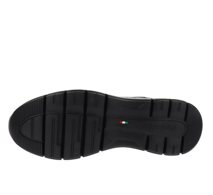 E601090U-39Nero,E601090U-40Nero,E601090U-41Nero,E601090U-42Nero,E601090U-43Nero,E601090U-44Nero,E601090U-45Nero,E601090U-46Nero