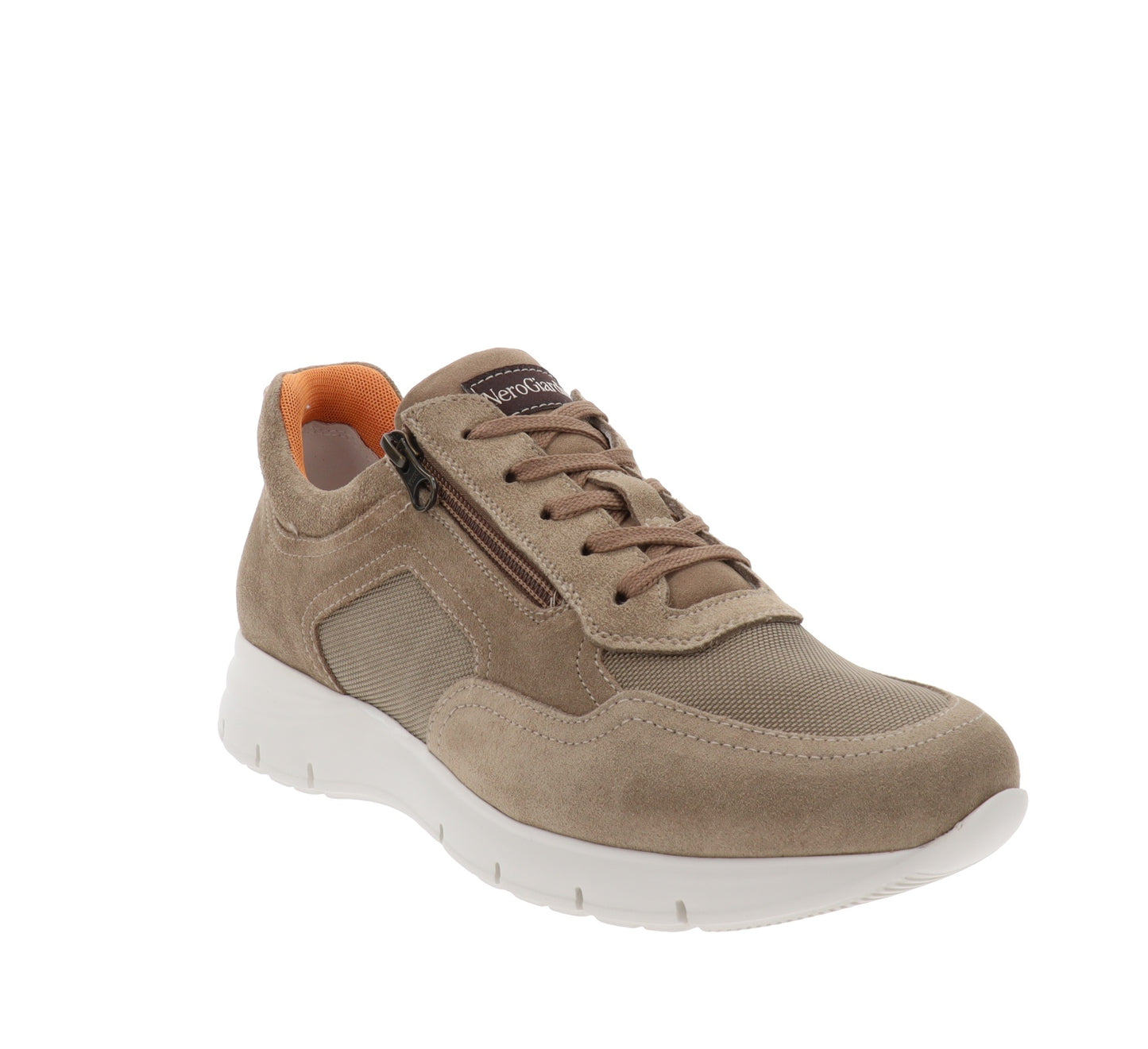 E601091U-39Beige,E601091U-40Beige,E601091U-41Beige,E601091U-42Beige,E601091U-43Beige,E601091U-44Beige,E601091U-45Beige,E601091U-46Beige