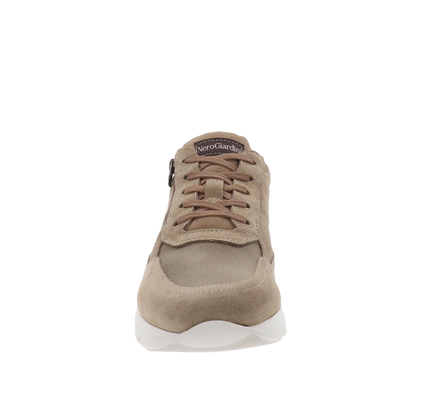 E601091U-39Beige,E601091U-40Beige,E601091U-41Beige,E601091U-42Beige,E601091U-43Beige,E601091U-44Beige,E601091U-45Beige,E601091U-46Beige