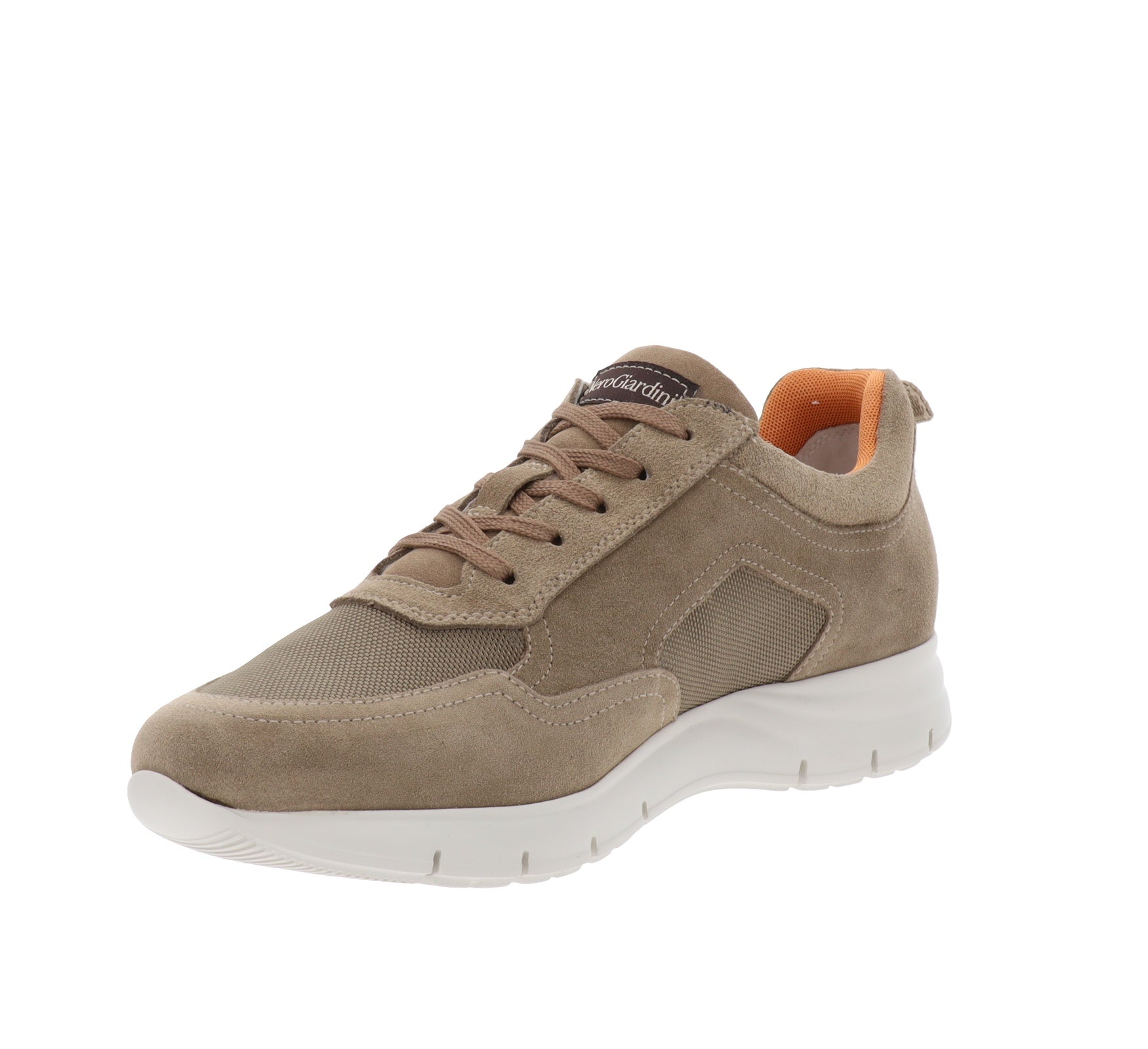 E601091U-39Beige,E601091U-40Beige,E601091U-41Beige,E601091U-42Beige,E601091U-43Beige,E601091U-44Beige,E601091U-45Beige,E601091U-46Beige