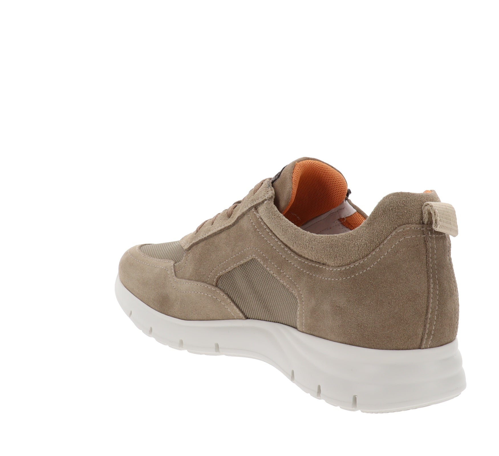 E601091U-39Beige,E601091U-40Beige,E601091U-41Beige,E601091U-42Beige,E601091U-43Beige,E601091U-44Beige,E601091U-45Beige,E601091U-46Beige