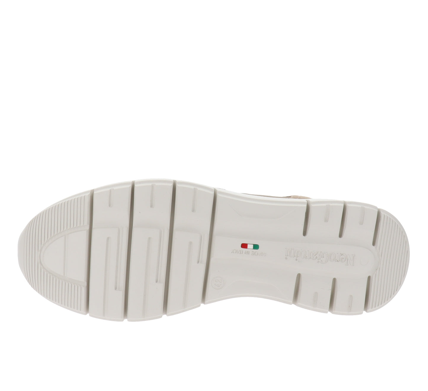 E601091U-39Beige,E601091U-40Beige,E601091U-41Beige,E601091U-42Beige,E601091U-43Beige,E601091U-44Beige,E601091U-45Beige,E601091U-46Beige