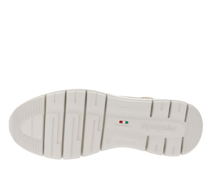 E601091U-39Beige,E601091U-40Beige,E601091U-41Beige,E601091U-42Beige,E601091U-43Beige,E601091U-44Beige,E601091U-45Beige,E601091U-46Beige