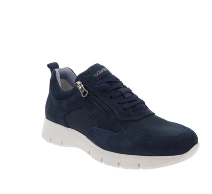 E601091U-39Blu,E601091U-40Blu,E601091U-41Blu,E601091U-42Blu,E601091U-43Blu,E601091U-44Blu,E601091U-45Blu,E601091U-46Blu