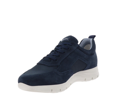 E601091U-39Blu,E601091U-40Blu,E601091U-41Blu,E601091U-42Blu,E601091U-43Blu,E601091U-44Blu,E601091U-45Blu,E601091U-46Blu