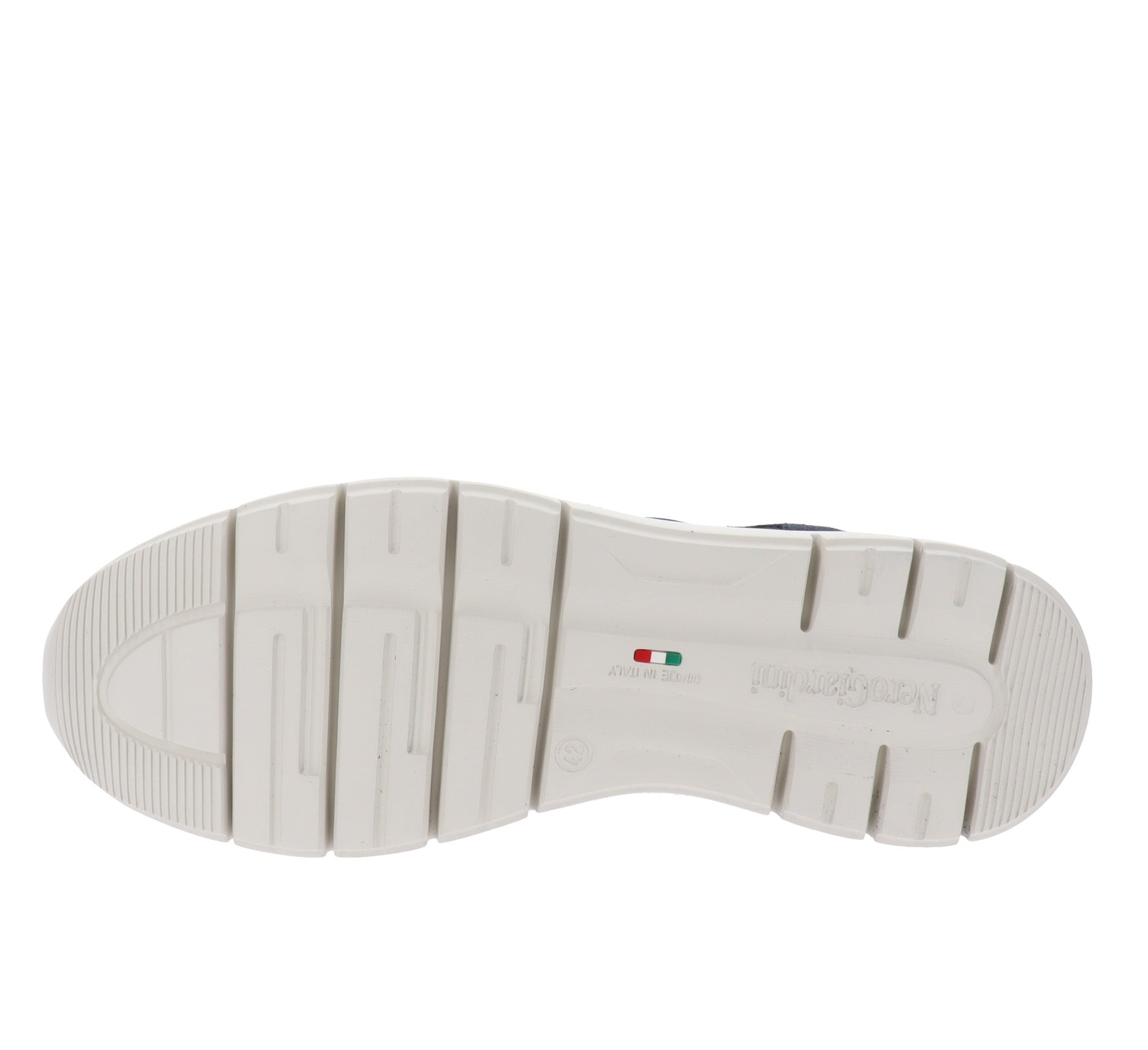 E601091U-39Blu,E601091U-40Blu,E601091U-41Blu,E601091U-42Blu,E601091U-43Blu,E601091U-44Blu,E601091U-45Blu,E601091U-46Blu