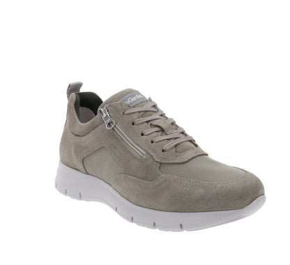 E601091U-39Grigio,E601091U-40Grigio,E601091U-41Grigio,E601091U-42Grigio,E601091U-43Grigio,E601091U-44Grigio,E601091U-45Grigio,E601091U-46Grigio