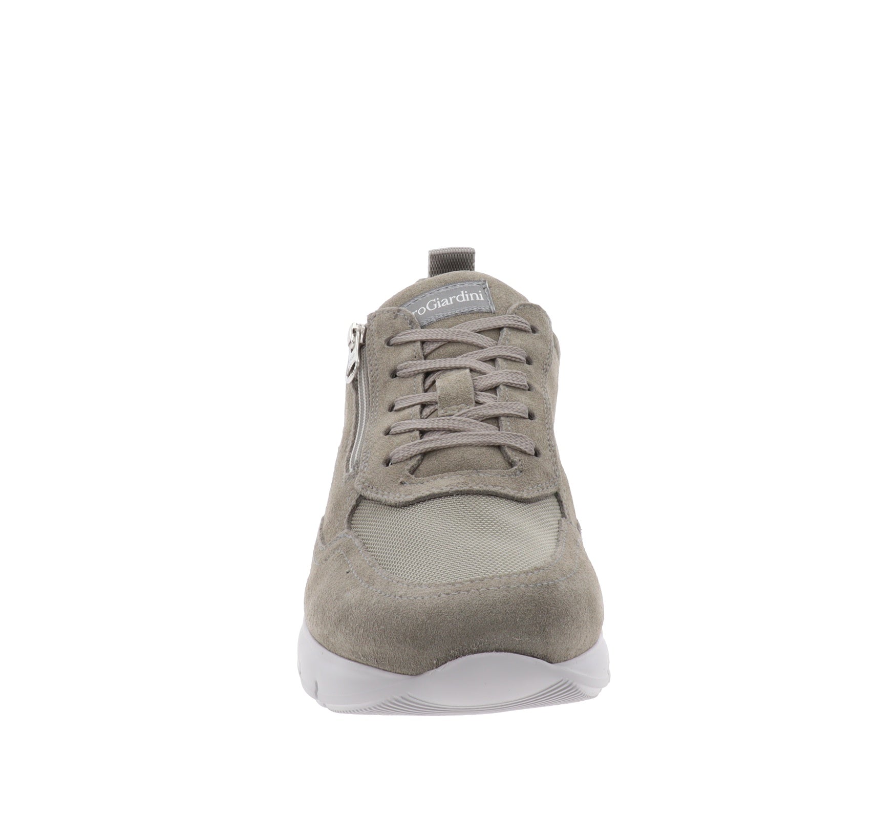 E601091U-39Grigio,E601091U-40Grigio,E601091U-41Grigio,E601091U-42Grigio,E601091U-43Grigio,E601091U-44Grigio,E601091U-45Grigio,E601091U-46Grigio