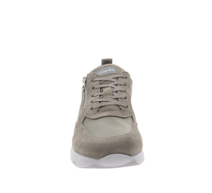 E601091U-39Grigio,E601091U-40Grigio,E601091U-41Grigio,E601091U-42Grigio,E601091U-43Grigio,E601091U-44Grigio,E601091U-45Grigio,E601091U-46Grigio