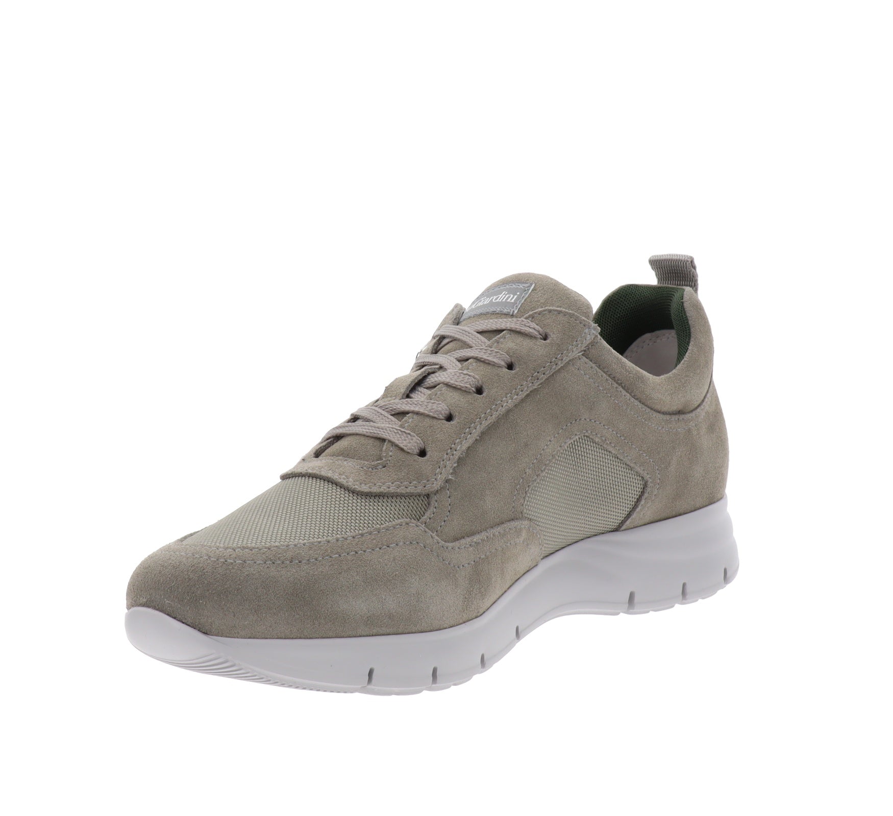 E601091U-39Grigio,E601091U-40Grigio,E601091U-41Grigio,E601091U-42Grigio,E601091U-43Grigio,E601091U-44Grigio,E601091U-45Grigio,E601091U-46Grigio