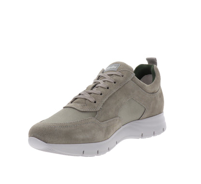 E601091U-39Grigio,E601091U-40Grigio,E601091U-41Grigio,E601091U-42Grigio,E601091U-43Grigio,E601091U-44Grigio,E601091U-45Grigio,E601091U-46Grigio