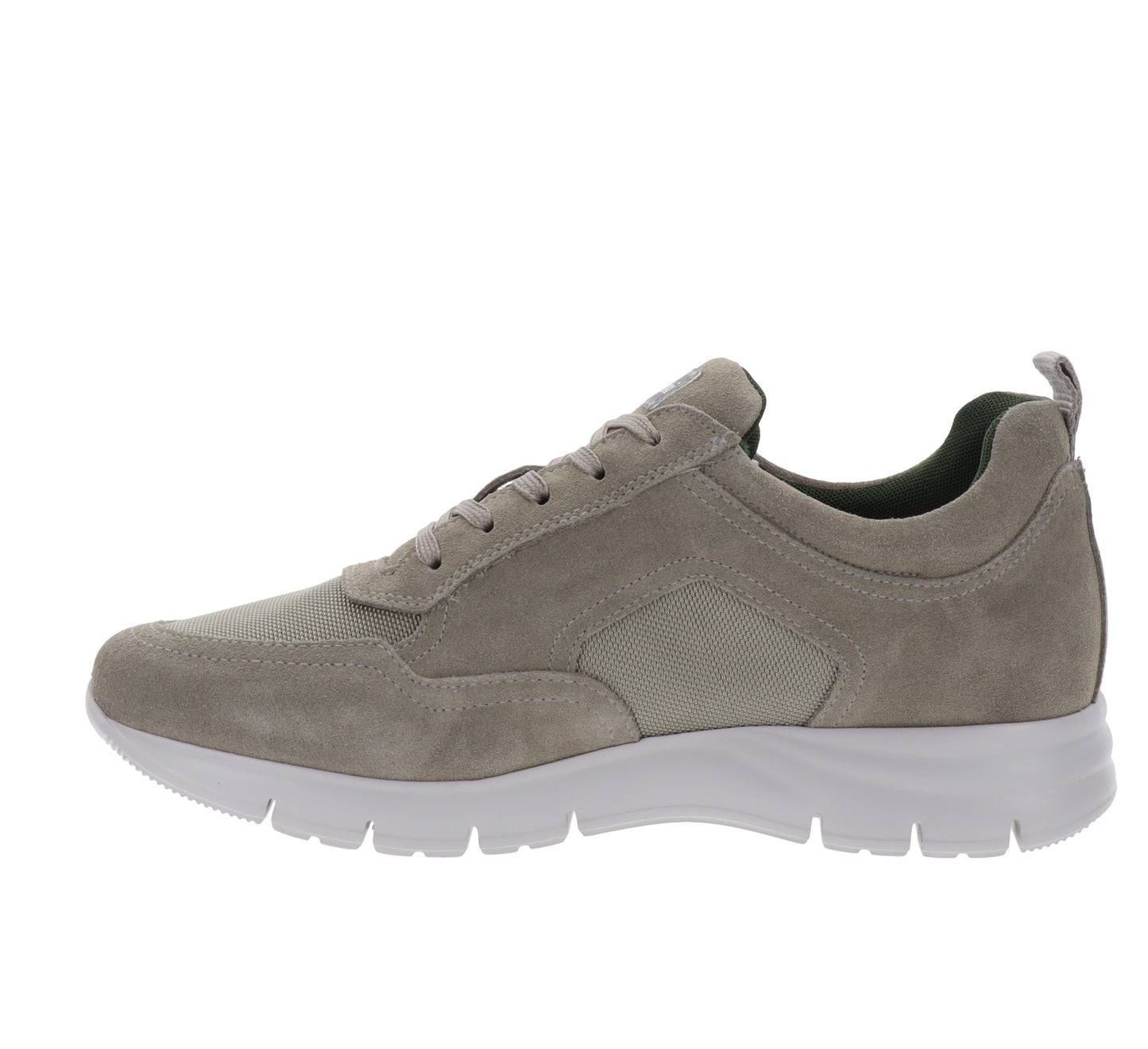 E601091U-39Grigio,E601091U-40Grigio,E601091U-41Grigio,E601091U-42Grigio,E601091U-43Grigio,E601091U-44Grigio,E601091U-45Grigio,E601091U-46Grigio