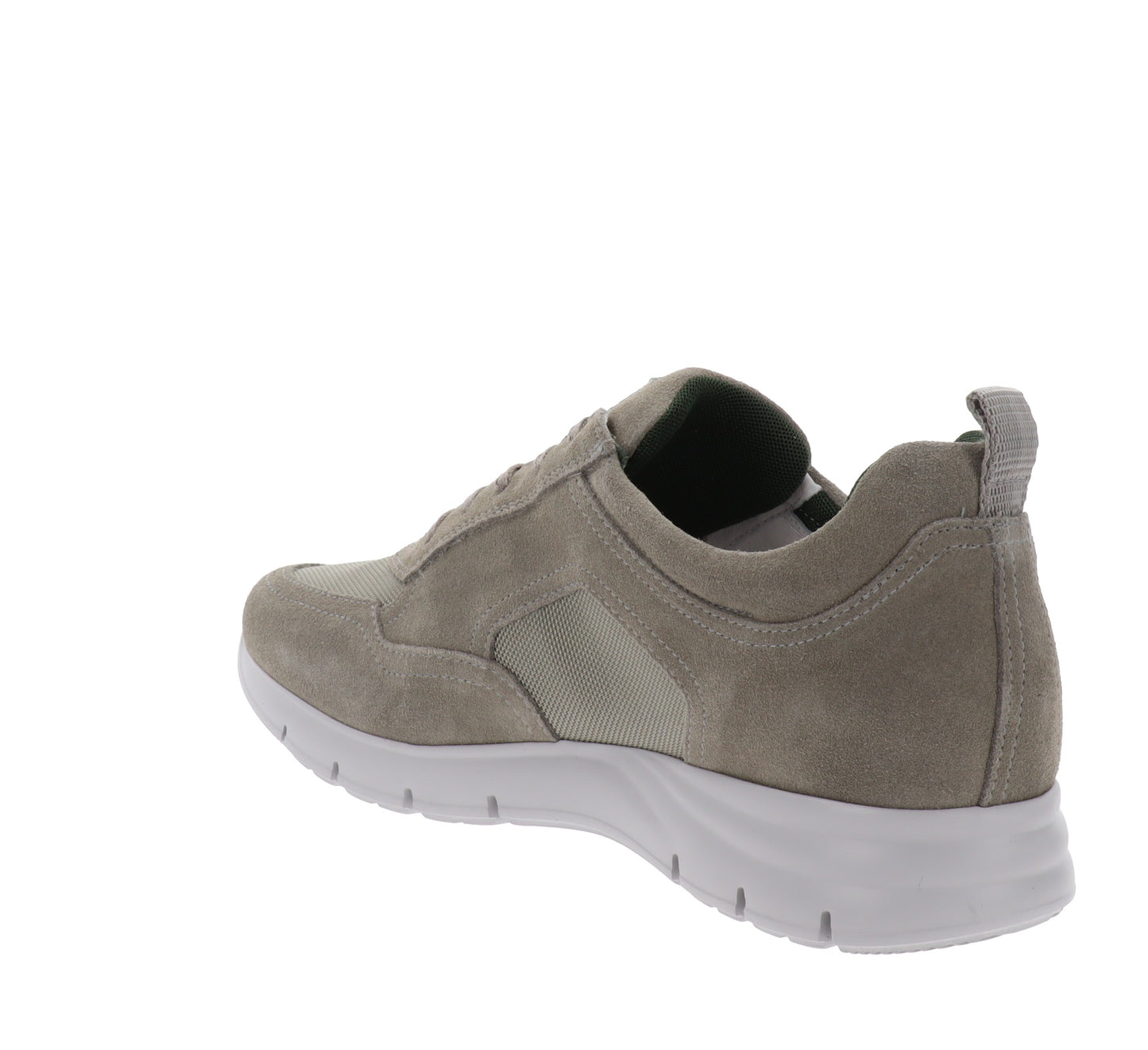 E601091U-39Grigio,E601091U-40Grigio,E601091U-41Grigio,E601091U-42Grigio,E601091U-43Grigio,E601091U-44Grigio,E601091U-45Grigio,E601091U-46Grigio