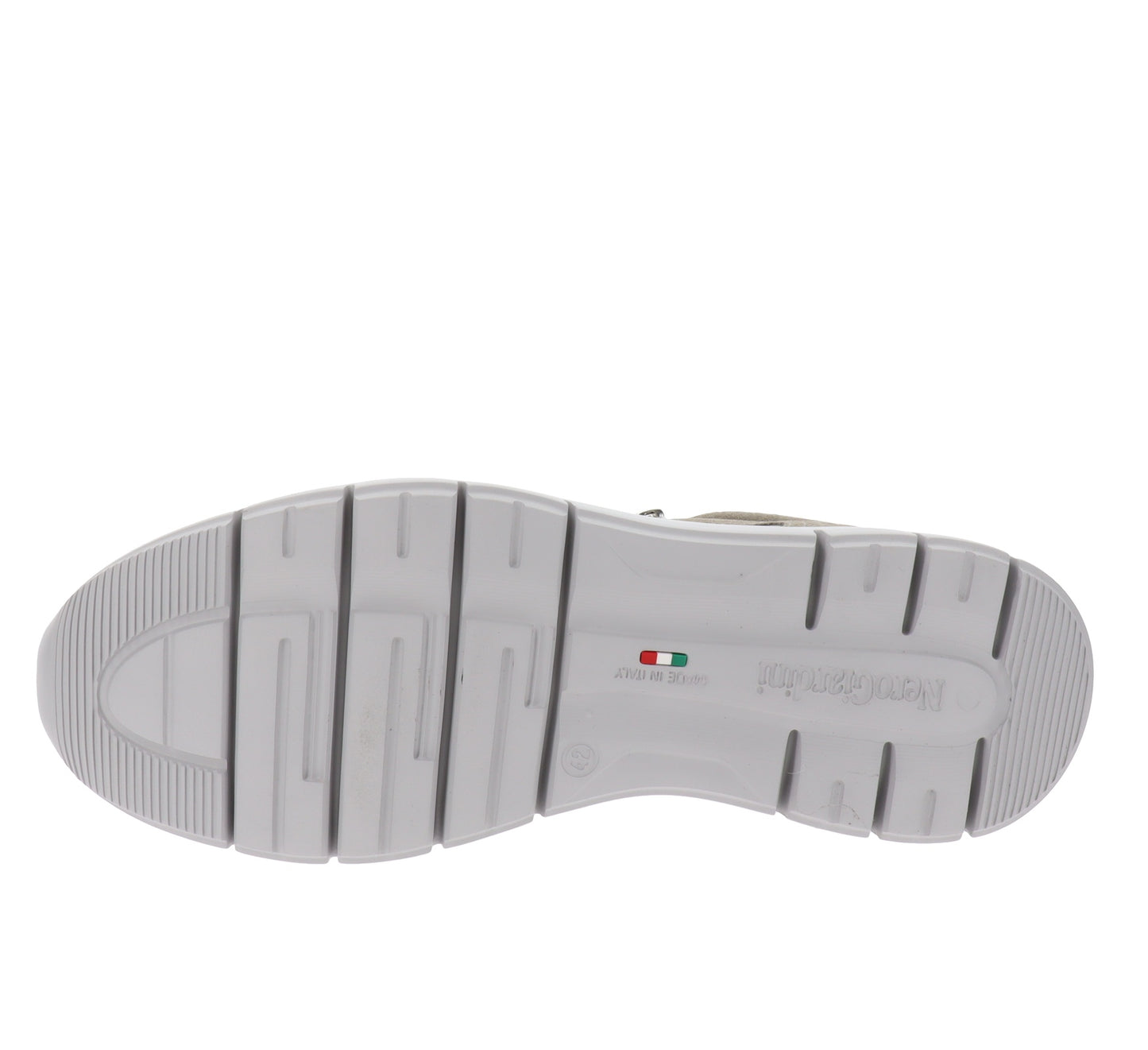 E601091U-39Grigio,E601091U-40Grigio,E601091U-41Grigio,E601091U-42Grigio,E601091U-43Grigio,E601091U-44Grigio,E601091U-45Grigio,E601091U-46Grigio