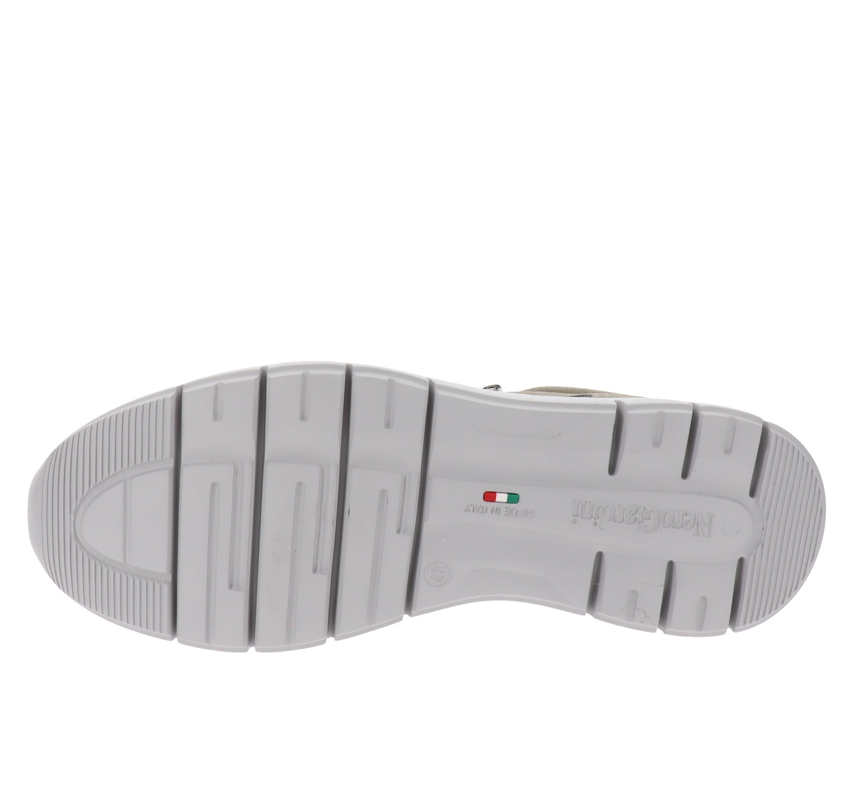 E601091U-39Grigio,E601091U-40Grigio,E601091U-41Grigio,E601091U-42Grigio,E601091U-43Grigio,E601091U-44Grigio,E601091U-45Grigio,E601091U-46Grigio