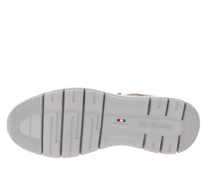 E601091U-39Grigio,E601091U-40Grigio,E601091U-41Grigio,E601091U-42Grigio,E601091U-43Grigio,E601091U-44Grigio,E601091U-45Grigio,E601091U-46Grigio