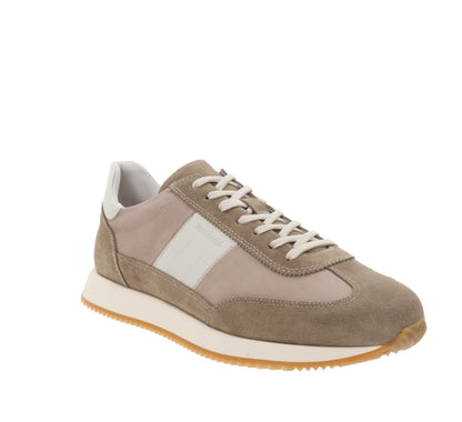 E601110U-39Beige,E601110U-40Beige,E601110U-41Beige,E601110U-42Beige,E601110U-43Beige,E601110U-44Beige,E601110U-45Beige,E601110U-46Beige