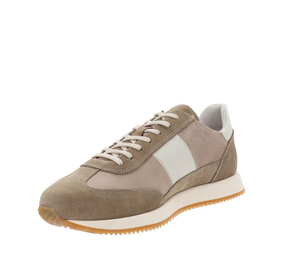 E601110U-39Beige,E601110U-40Beige,E601110U-41Beige,E601110U-42Beige,E601110U-43Beige,E601110U-44Beige,E601110U-45Beige,E601110U-46Beige