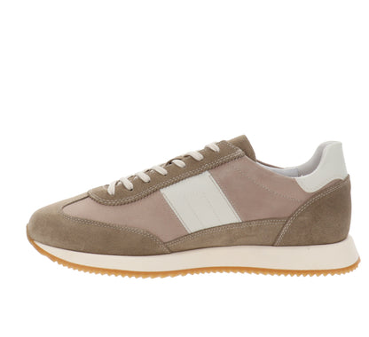 E601110U-39Beige,E601110U-40Beige,E601110U-41Beige,E601110U-42Beige,E601110U-43Beige,E601110U-44Beige,E601110U-45Beige,E601110U-46Beige