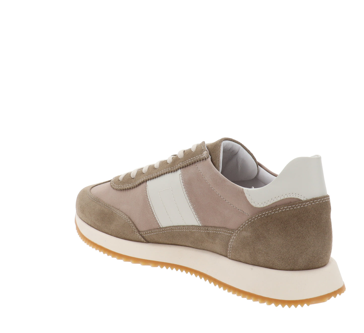 E601110U-39Beige,E601110U-40Beige,E601110U-41Beige,E601110U-42Beige,E601110U-43Beige,E601110U-44Beige,E601110U-45Beige,E601110U-46Beige