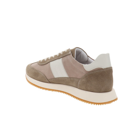 E601110U-39Beige,E601110U-40Beige,E601110U-41Beige,E601110U-42Beige,E601110U-43Beige,E601110U-44Beige,E601110U-45Beige,E601110U-46Beige