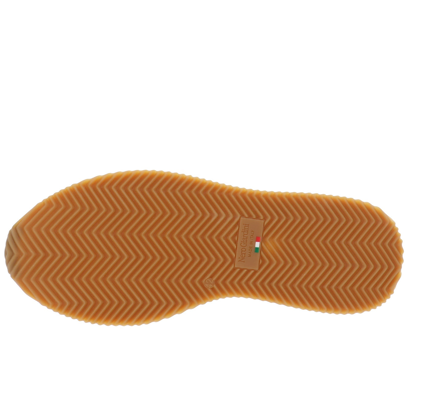 E601110U-39Beige,E601110U-40Beige,E601110U-41Beige,E601110U-42Beige,E601110U-43Beige,E601110U-44Beige,E601110U-45Beige,E601110U-46Beige