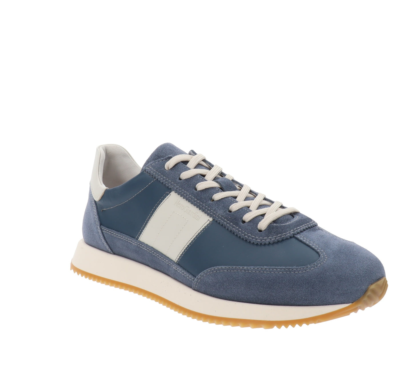 E601110U-39Blu,E601110U-40Blu,E601110U-41Blu,E601110U-42Blu,E601110U-43Blu,E601110U-44Blu,E601110U-45Blu,E601110U-46Blu