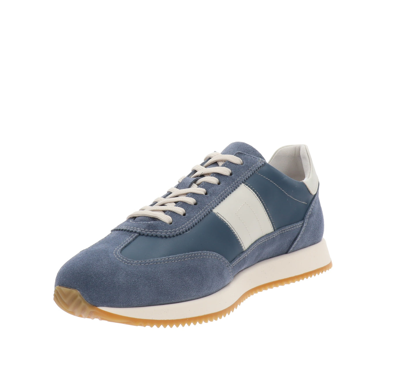 E601110U-39Blu,E601110U-40Blu,E601110U-41Blu,E601110U-42Blu,E601110U-43Blu,E601110U-44Blu,E601110U-45Blu,E601110U-46Blu