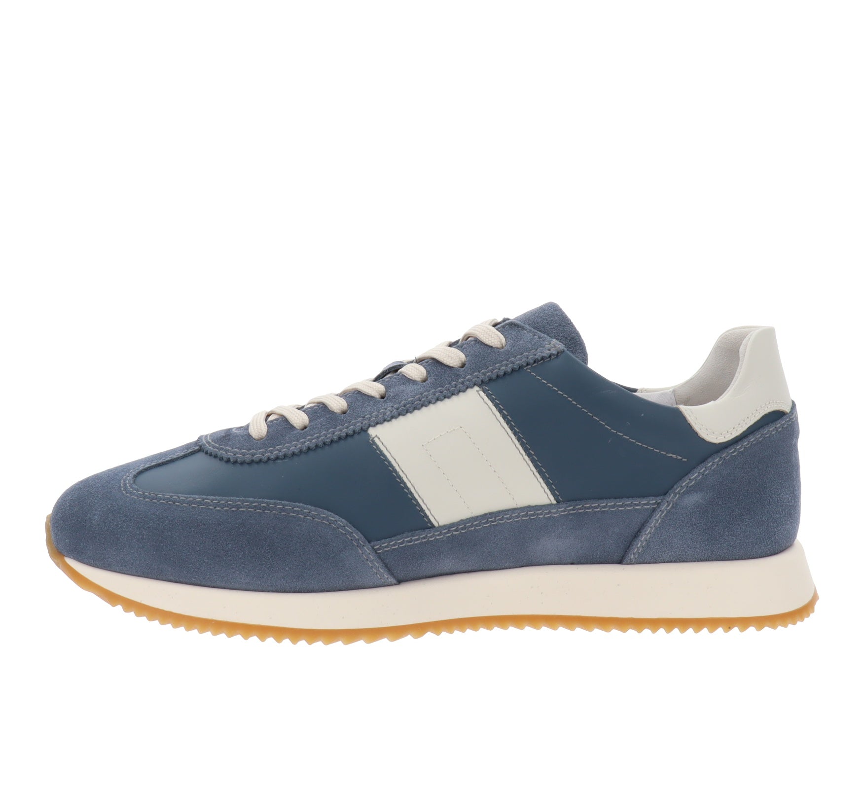 E601110U-39Blu,E601110U-40Blu,E601110U-41Blu,E601110U-42Blu,E601110U-43Blu,E601110U-44Blu,E601110U-45Blu,E601110U-46Blu