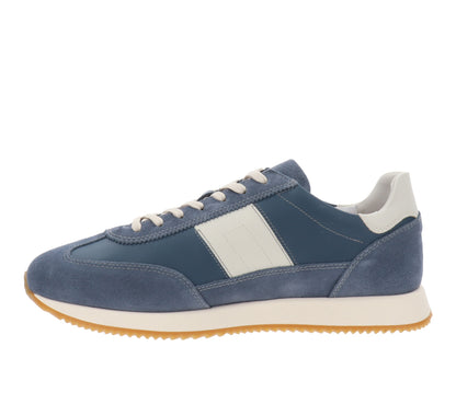 E601110U-39Blu,E601110U-40Blu,E601110U-41Blu,E601110U-42Blu,E601110U-43Blu,E601110U-44Blu,E601110U-45Blu,E601110U-46Blu