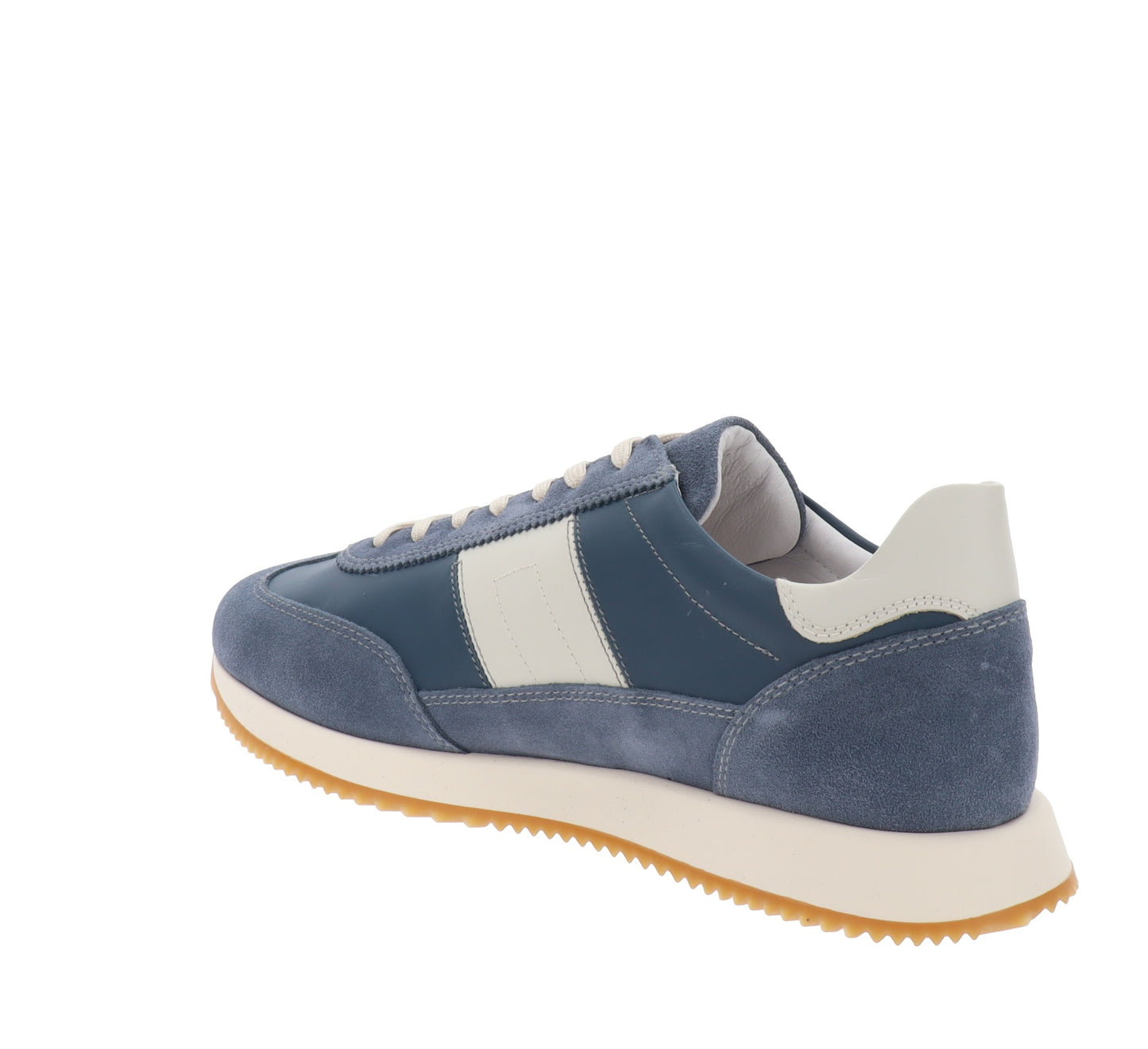 E601110U-39Blu,E601110U-40Blu,E601110U-41Blu,E601110U-42Blu,E601110U-43Blu,E601110U-44Blu,E601110U-45Blu,E601110U-46Blu