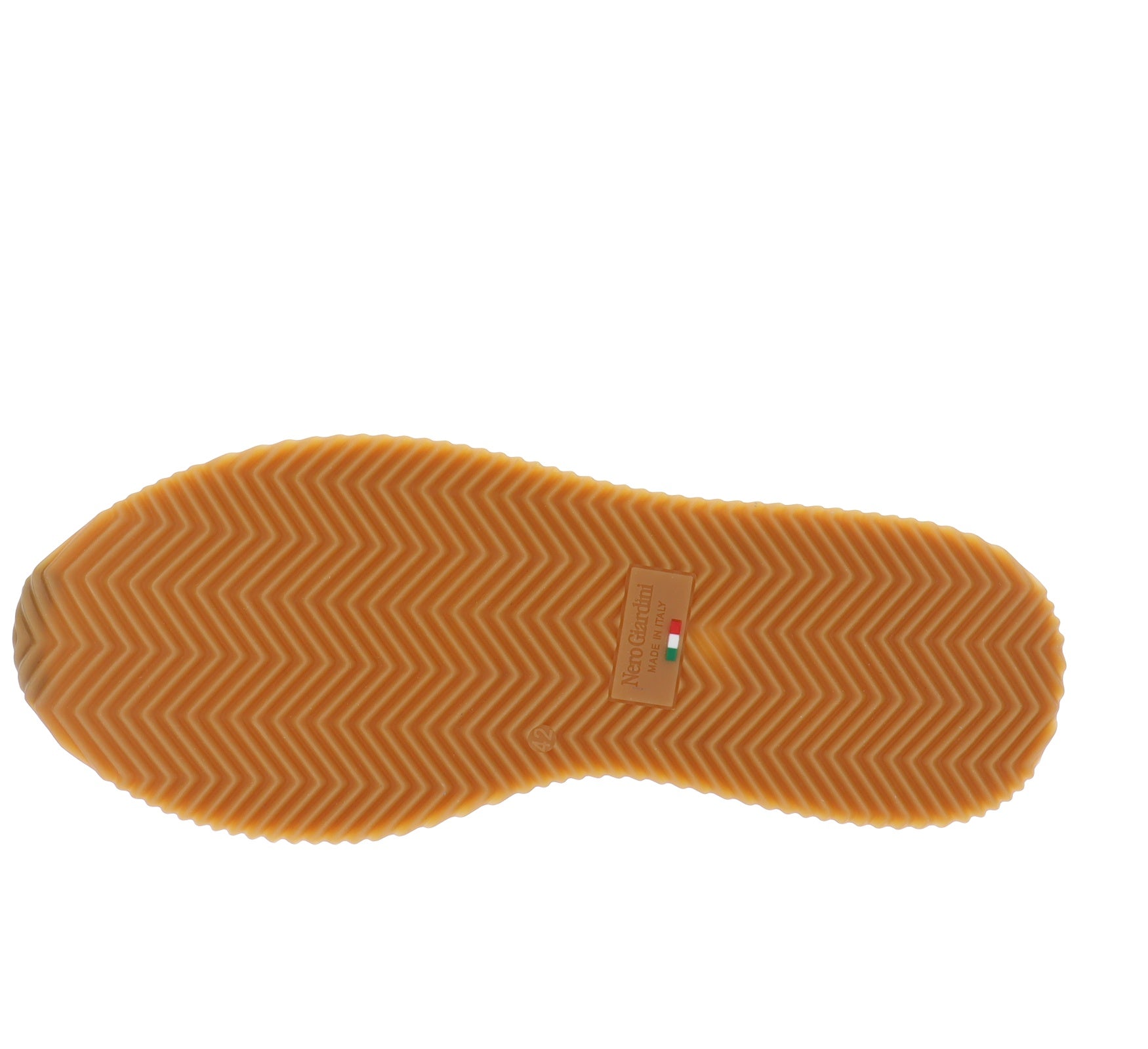 E601110U-39Blu,E601110U-40Blu,E601110U-41Blu,E601110U-42Blu,E601110U-43Blu,E601110U-44Blu,E601110U-45Blu,E601110U-46Blu