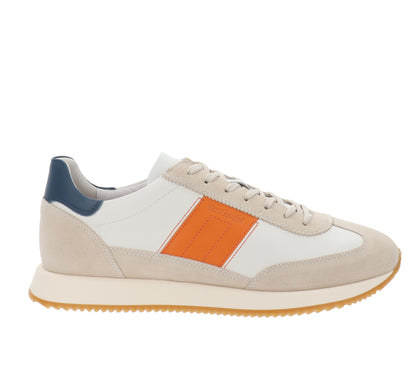 E601111U-39Panna,E601111U-40Panna,E601111U-41Panna,E601111U-42Panna,E601111U-43Panna,E601111U-44Panna,E601111U-45Panna,E601111U-46Panna