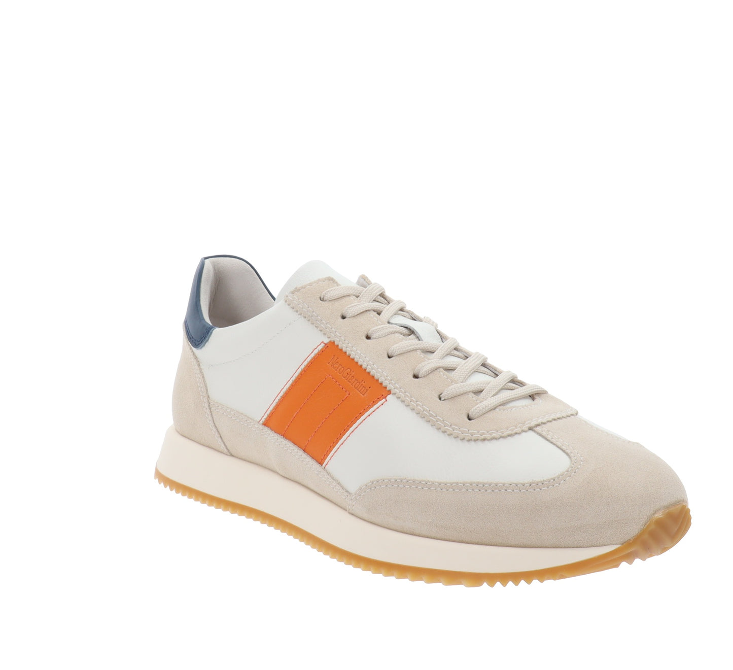 E601111U-39Panna,E601111U-40Panna,E601111U-41Panna,E601111U-42Panna,E601111U-43Panna,E601111U-44Panna,E601111U-45Panna,E601111U-46Panna