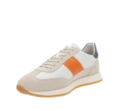 E601111U-39Panna,E601111U-40Panna,E601111U-41Panna,E601111U-42Panna,E601111U-43Panna,E601111U-44Panna,E601111U-45Panna,E601111U-46Panna